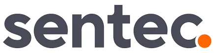Sentec